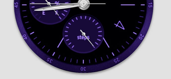Screenshot 2025-04-12 213423