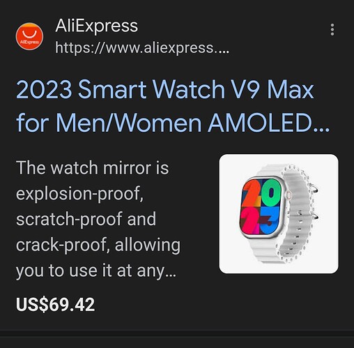 1000029054