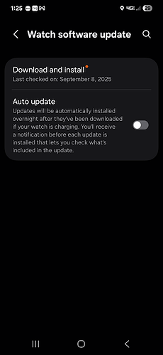 Screenshot_20250908_132519_Galaxy Watch6 Manager