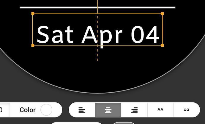 Screenshot 2026-04-04 at 22.31.44