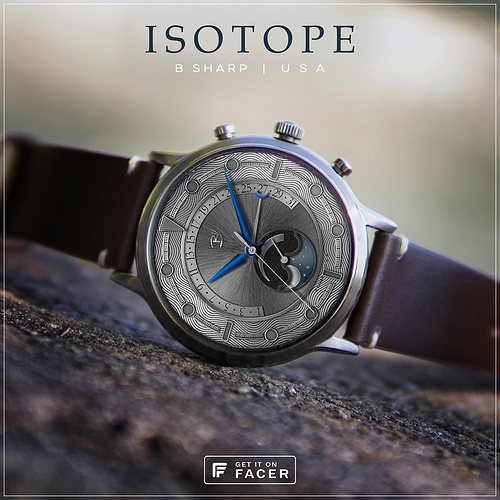 Isotope%20Silver%202