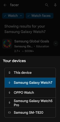 1000042356