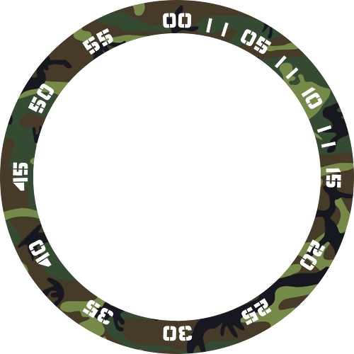 00-55ArmyCamo