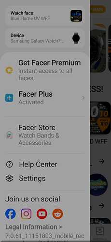 WhatsApp Image 2026-01-18 at 10.32.55