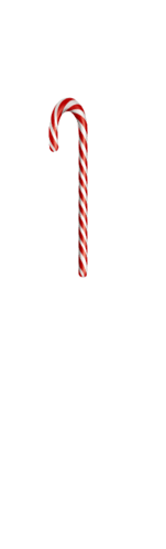 Candy Cane Hour 01