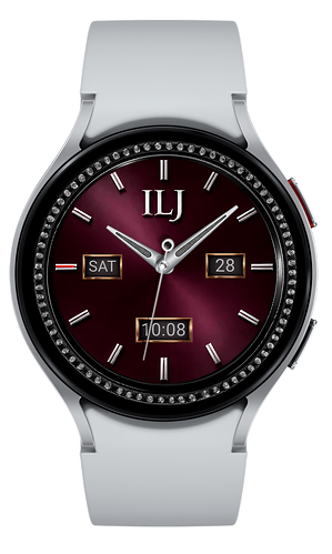 Screenshot 2026-03-07 at 5.38.39 PM