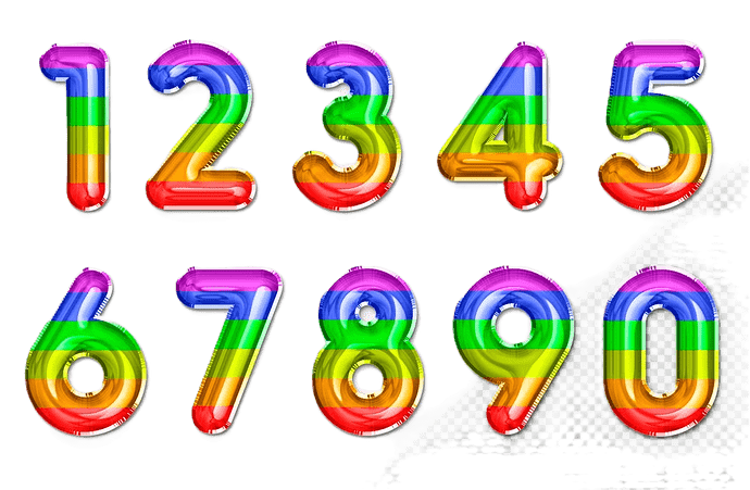 set-colorful-balloons-with-numbers-3-4-9-9-9-9-9-9-9-9-9-9-9-9-9_125540-3004