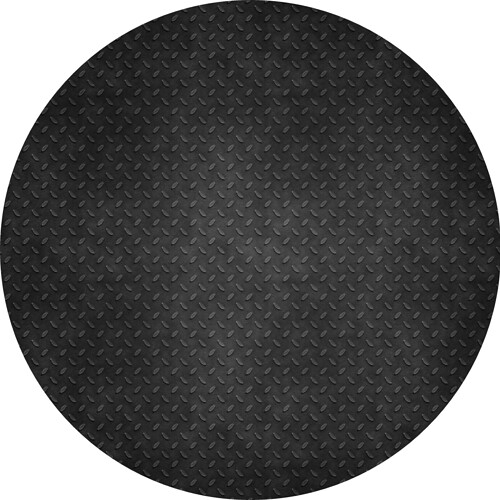 black-diamond-plate