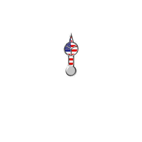usahr