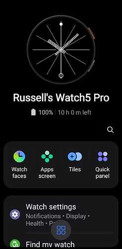 WhatsApp Image 2026-01-18 at 10.32.56 (7)
