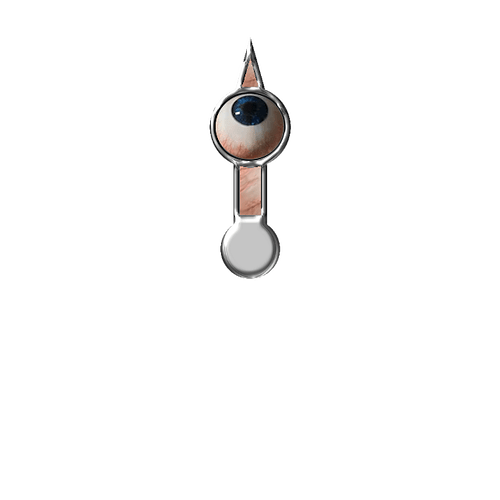 eyeballhr