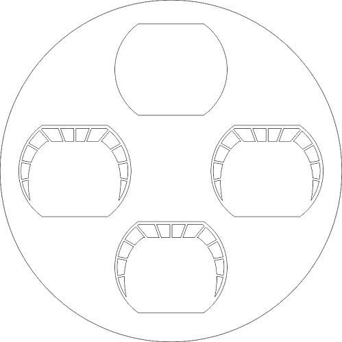 BG0b