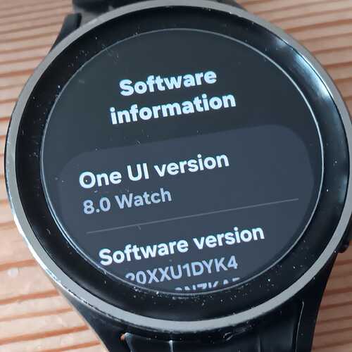 WhatsApp Image 2026-01-18 at 10.32.56 (8)