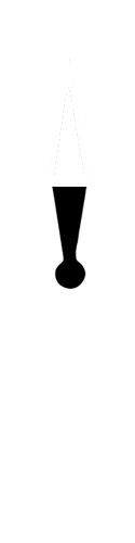 Aviator-Minutes-2
