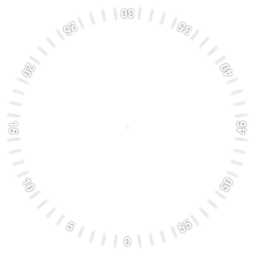 dial-sec600