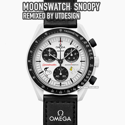 MOONSWATCH_SNOOPY_2