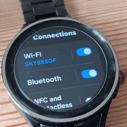 WhatsApp Image 2026-01-18 at 10.32.56 (9)