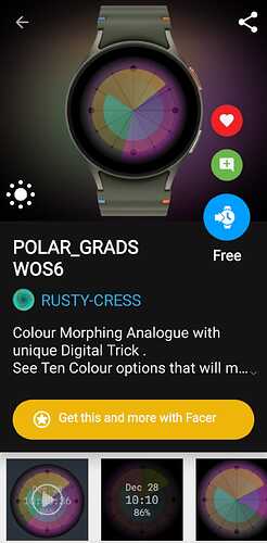 WhatsApp Image 2026-01-22 at 19.58.31