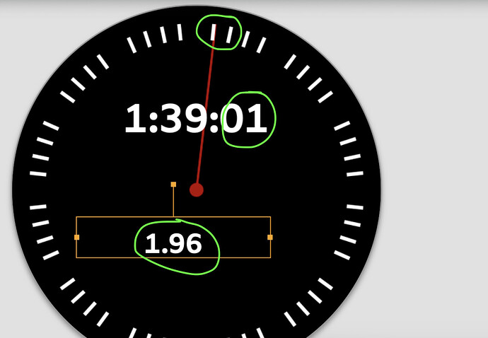 Screenshot 2025-11-15 at 02.00.02