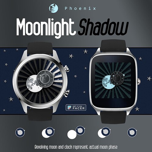 !moonlight.shadow.promo.ig