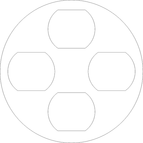 BG1