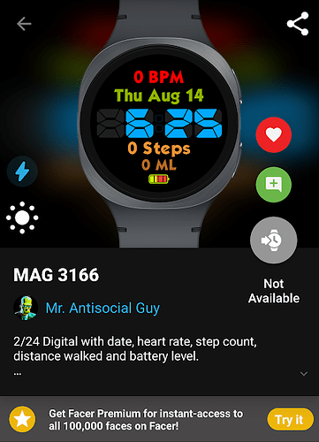 Screenshot_20250814_182507_Facer