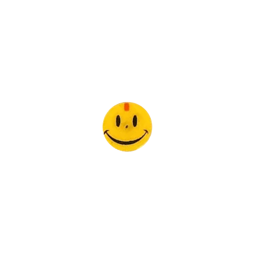 smile3478min