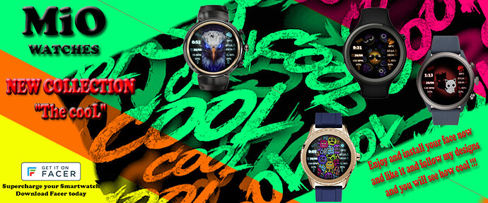MiO presentacion para todas las publicaciones  The cooL
