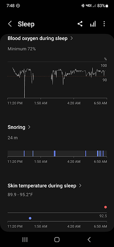 Screenshot_20231013_074801_Samsung Health