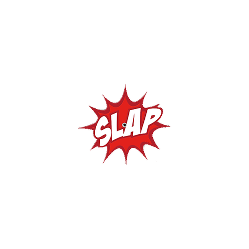 slapsec