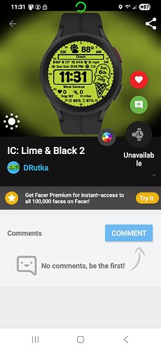 1000012486