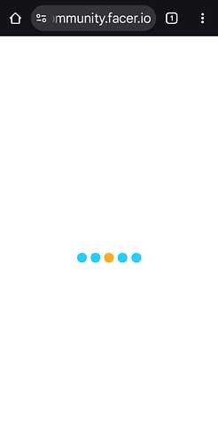 WhatsApp Image 2025-12-10 at 08.56.01_dfac3414