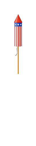 PB-FW1-Minute