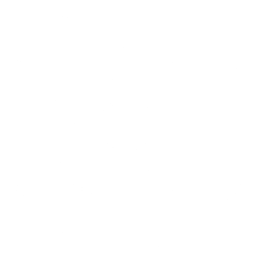 radar_cross_Wm