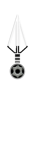 PB-Dagger-Minute
