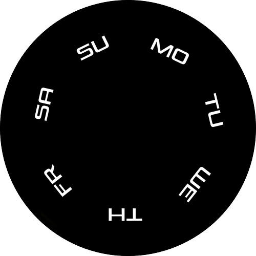 design-screenshot (32)