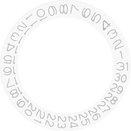 graydate