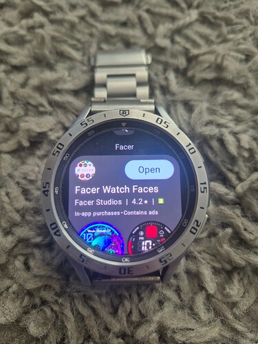1000009482