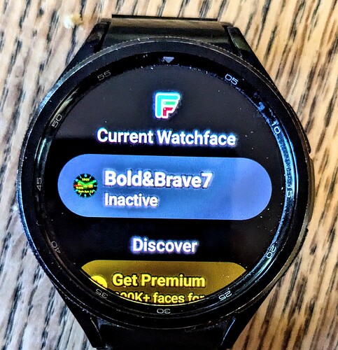 PXL_20251127_164200258~2