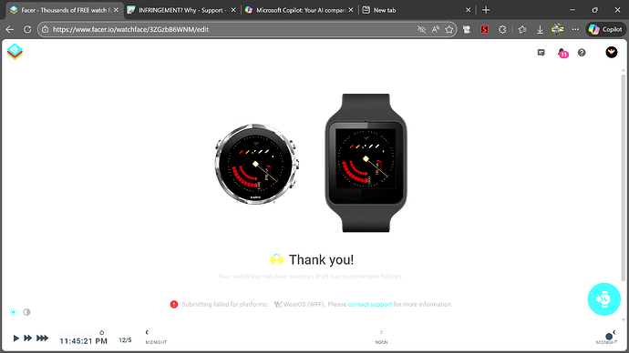 Screenshot 2025-12-05 235151