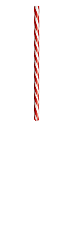 Candy Cane Seconds 01