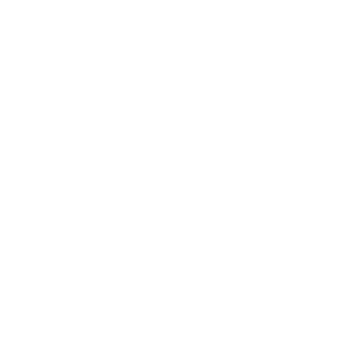 3Jets_cutout