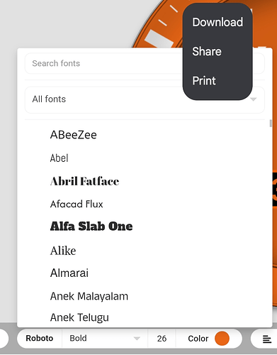 Screenshot_20260615_160207_Chrome