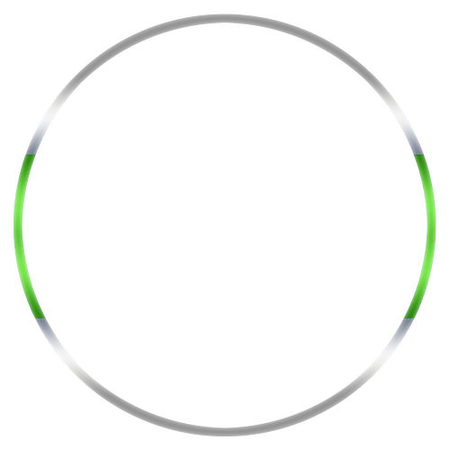 PB-Ring1-Green