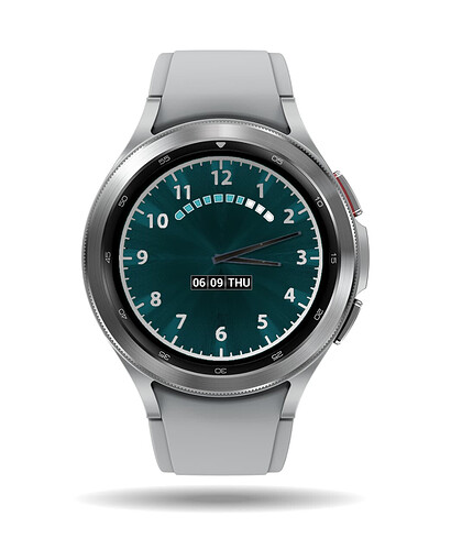 adib4324 watch mock 001