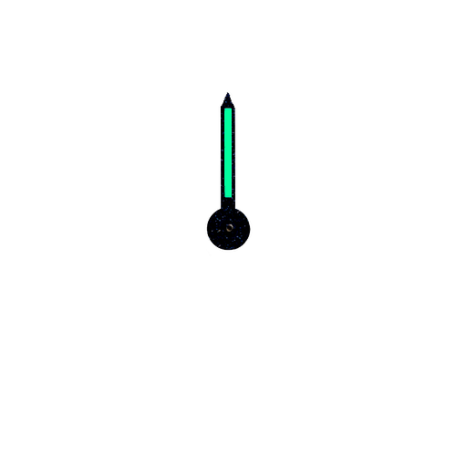 earthphase2hrglow