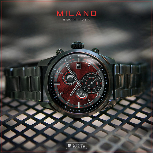 Milano%20red%201sm