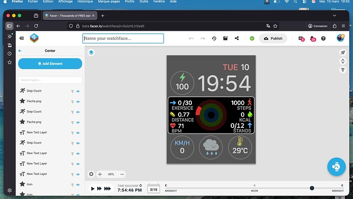 Capture d’écran 2026-03-10 à 19.55.59