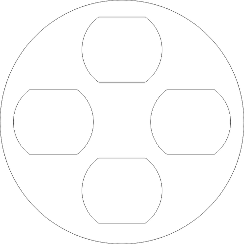 BG0
