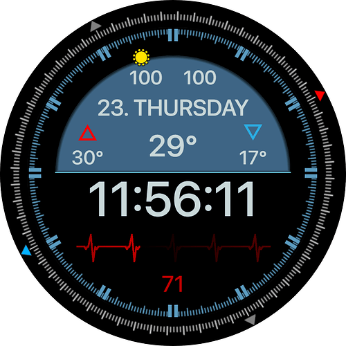 design-screenshot (2)